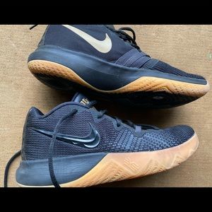 Newish Nike Kyries